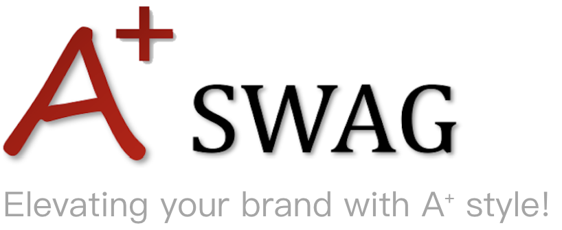 A Plus Swag Inc